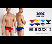 uploads/erp/collection/images/Underwear men/vigoucn/XU0108693/img_b/img_b_XU0108693_2_hznsFzpLzVkPO6swYfpOIvaqd_2i1Wyn
